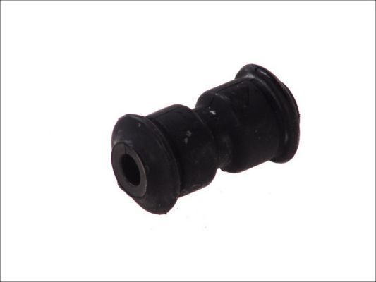 FORTUNE LINE Bush, spring shackle Article number: FZ9502 cheaply