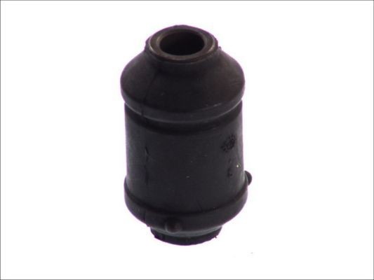 FORTUNE LINE Trailing arm / Suspension arm bush Article number: FZ9541 cheaply