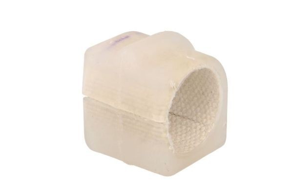 FORTUNE LINE Anti roll bar bush Article number: FZ95541 cheaply