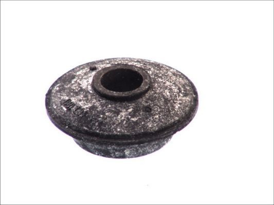 FORTUNE LINE Trailing arm / Suspension arm bush Article number: FZ9579 cheaply