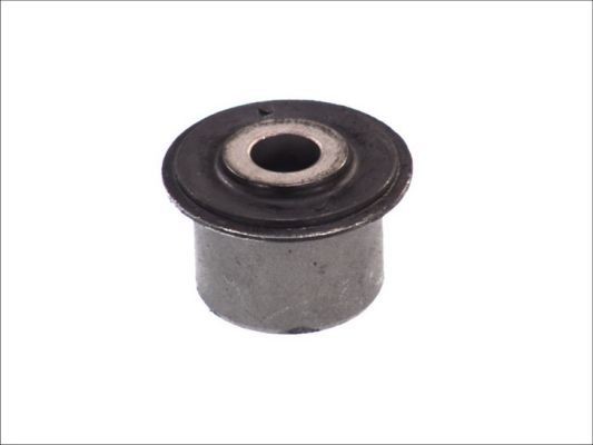 FORTUNE LINE Trailing arm / Suspension arm bush Article number: FZ9608 cheaply