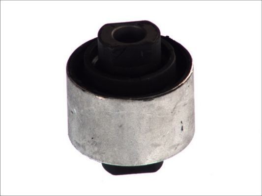FORTUNE LINE Trailing arm / Suspension arm bush Article number: FZ9614 cheaply