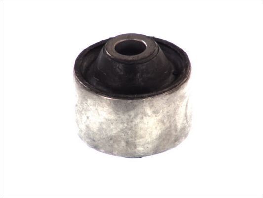FORTUNE LINE Trailing arm / Suspension arm bush Article number: FZ9633 cheaply
