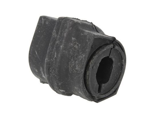 FORTUNE LINE Mounting, stabilizer coupling rod Article number: FZ9686 cheaply