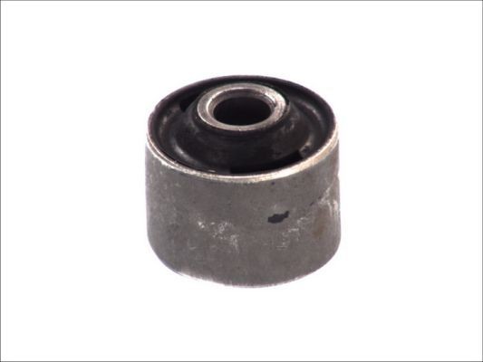 FORTUNE LINE Axle bush Article number: FZ9702 cheaply