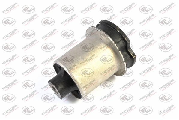 FORTUNE LINE Axle bush Article number: FZ9712 cheaply