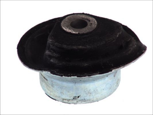 FORTUNE LINE Axle bush Article number: FZ9800 cheaply