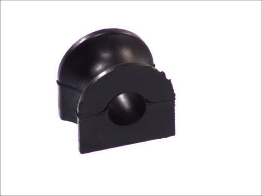 FORTUNE LINE Anti roll bar bush Article number: FZ9830 cheaply