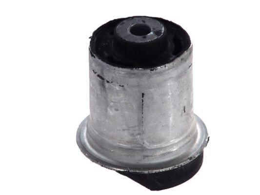 FORTUNE LINE Axle bush Article number: FZ9834 cheaply