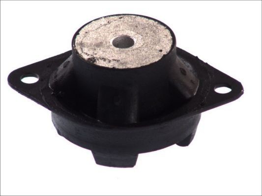 FORTUNE LINE Mounting, automatic transmission Article number: FZ9880 cheaply