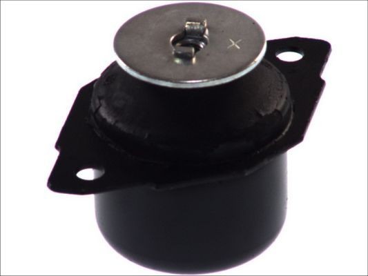 FORTUNE LINE Mounting, manual transmission Article number: FZ9929 cheaply