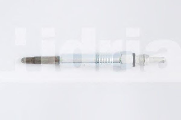 HIDRIA Glow plug Article number: 13 721 659 cheaply