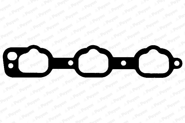 PAYEN Inlet manifold gasket Article number: JC123 cheaply