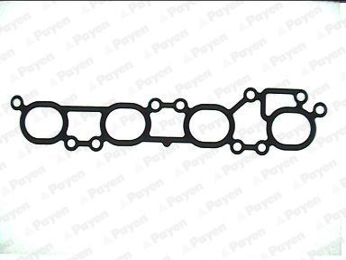 PAYEN Inlet manifold gasket Article number: JD135 cheaply