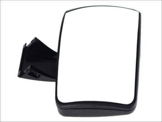 PACOL Ramp Mirror Article number: MAN-MR-012 cheaply