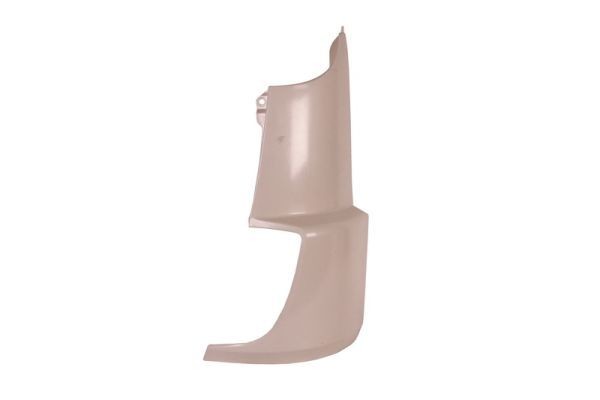 PACOL Wind Deflector Article number: MER-CP-016L cheaply