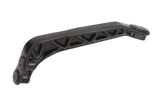 PACOL Mounting Bracket, bumper Article number: MER-CP-020L cheaply