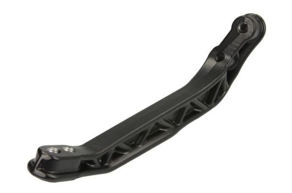 PACOL Mounting Bracket, bumper Article number: MER-CP-020R cheaply