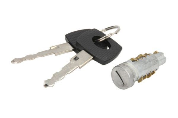 PACOL Lock Cylinder Article number: MER-DH-001 cheaply