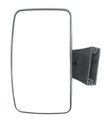PACOL Ramp Mirror Article number: MER-MR-010 cheaply