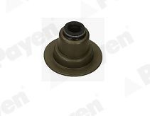 PAYEN Olietyve Varenummer: PA5033 billige