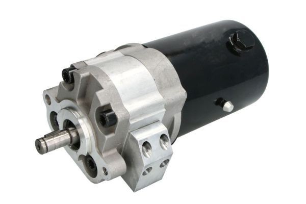 PNEUMATICS Pressure Control Valve, lifting system Article number: PN-10010 cheaply