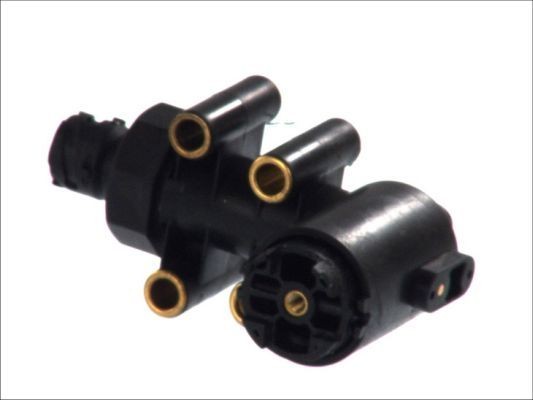 PNEUMATICS Sensor, pneumatic suspension level Article number: PN-10011 cheaply