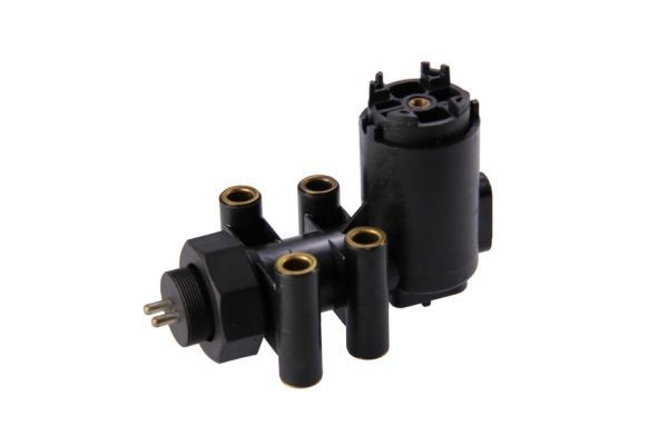 PNEUMATICS Sensor, pneumatic suspension level Article number: PN-10013 cheaply