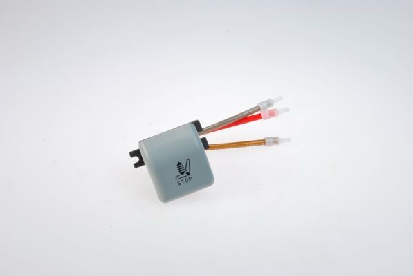 PNEUMATICS Slave Cylinder Article number: PN-10017 cheaply