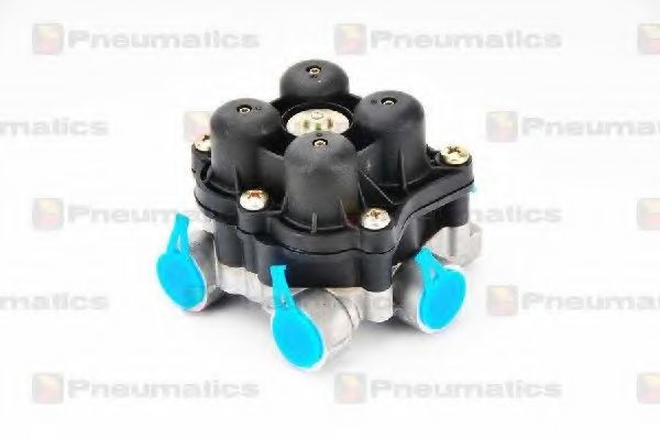 PNEUMATICS Multi-circuit Protection Valve Article number: PN-10028 cheaply