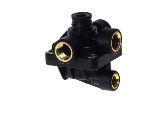PNEUMATICS Relay Valve Article number: PN-10045 cheaply
