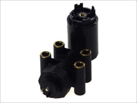 PNEUMATICS Sensor, pneumatic suspension level Article number: PN-10054 cheaply