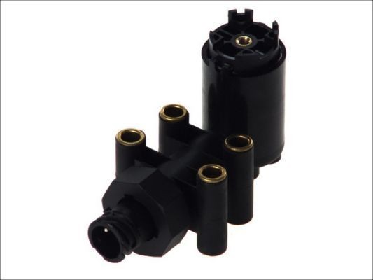 PNEUMATICS Sensor, pneumatic suspension level Article number: PN-10055 cheaply