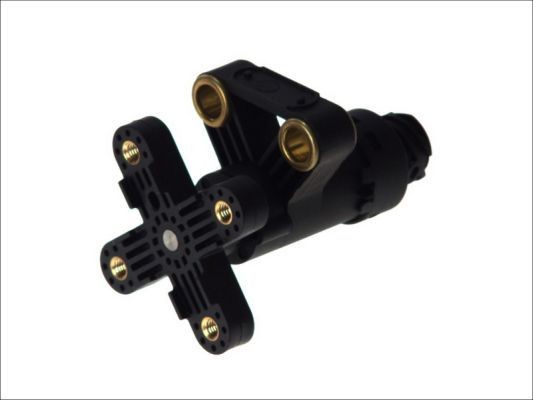 PNEUMATICS Sensor, pneumatic suspension level Article number: PN-10057 cheaply