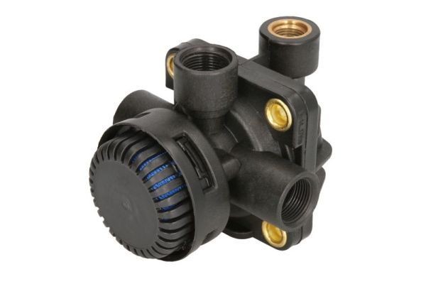 PNEUMATICS Relay Valve Article number: PN-10064 cheaply