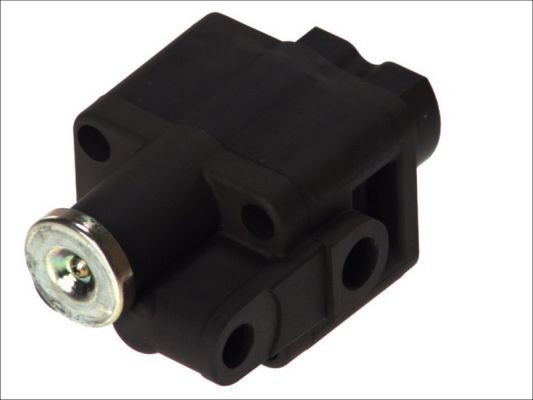 PNEUMATICS Multiport Valve Article number: PN-10066 cheaply