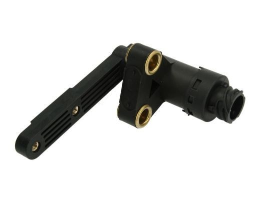 PNEUMATICS Luftfederventil Artikelnummer: PN-10076 bestellen