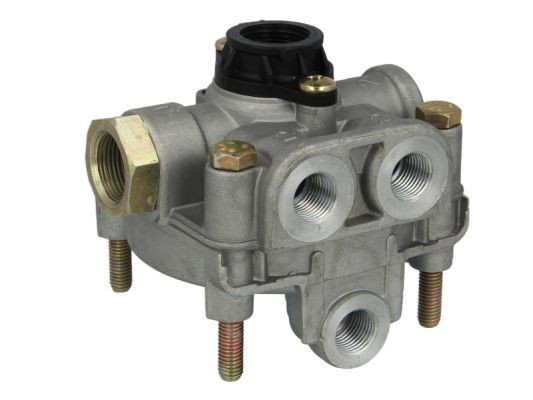 PNEUMATICS Relay Valve Article number: PN-10107 cheaply