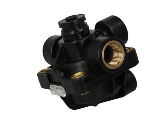 PNEUMATICS Relay Valve Article number: PN-10118 cheaply