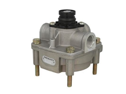 PNEUMATICS Overload Protection Valve Article number: PN-10131 cheaply