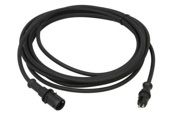 PNEUMATICS Connecting Cable, ABS Article number: PN-A0015 cheaply