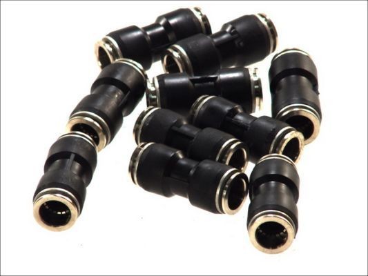 PNEUMATICS Coupling Head Article number: PNE4-14 cheaply