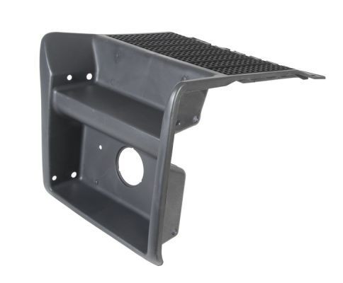 PACOL Cover, battery box Article number: SCA-BC-001 cheaply