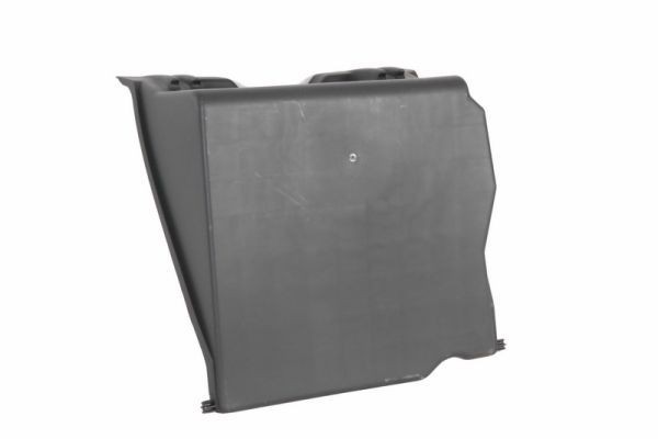 PACOL Cover, battery box Article number: SCA-BC-003 cheaply