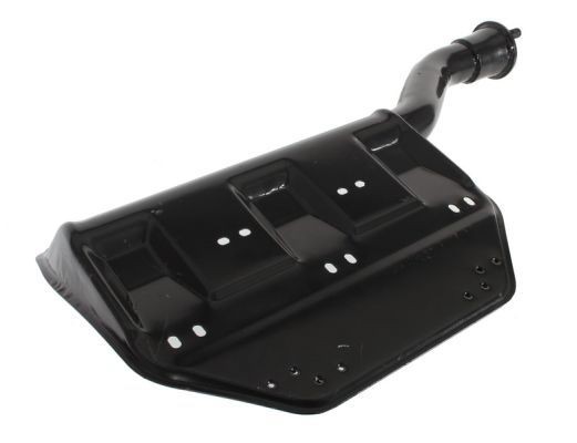 PACOL Mounting Kit, mud guard Article number: SCA-MS-001 cheaply