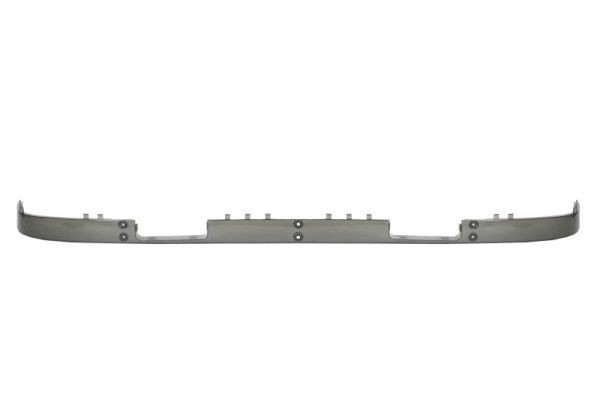 PACOL Wind Deflector Article number: SCA-UP-002 cheaply