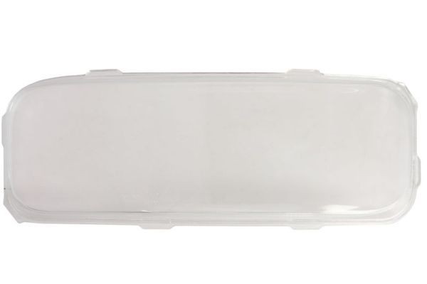 TRUCKLIGHT Marker Light Article number: SM-UN006 cheaply