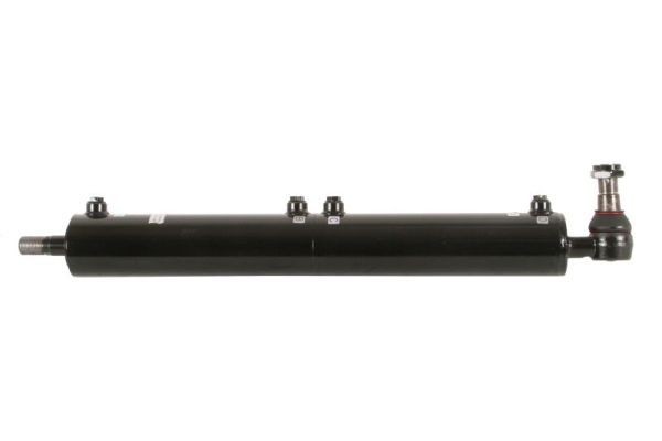 S-TR Joint, steering column Article number: STR-11107 cheaply