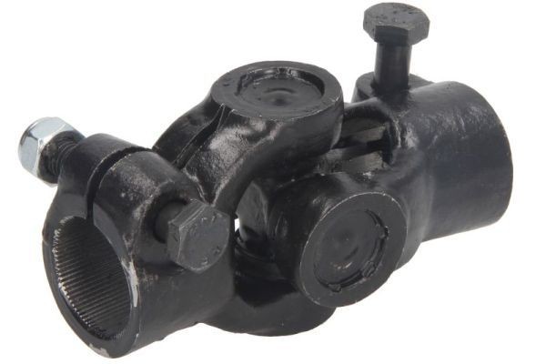 S-TR Joint, steering shaft Article number: STR-11302 cheaply
