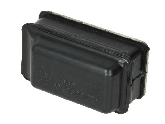 S-TR Rubber Buffer, suspension Article number: STR-120123 cheaply
